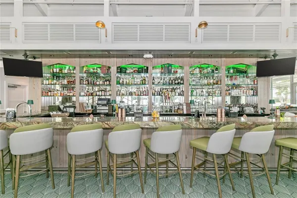 $3,000 | 17440 Opal Sand Drive, Unit 202, Venice, FL 34293