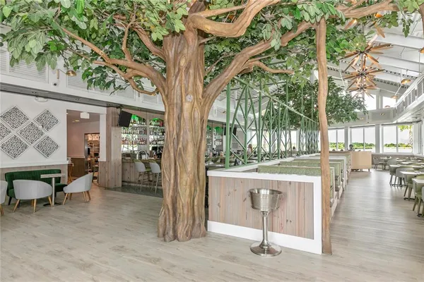 $3,000 | 17440 Opal Sand Drive, Unit 202, Venice, FL 34293