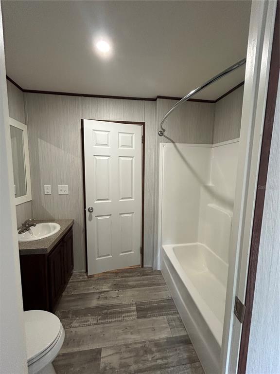 11231 Northeast 60th Street Bronson, FL 32621 - Photo 12 of 14