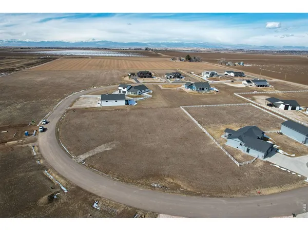 $220,000 | 9411 Meadow Farms Drive, Milliken, CO 80543