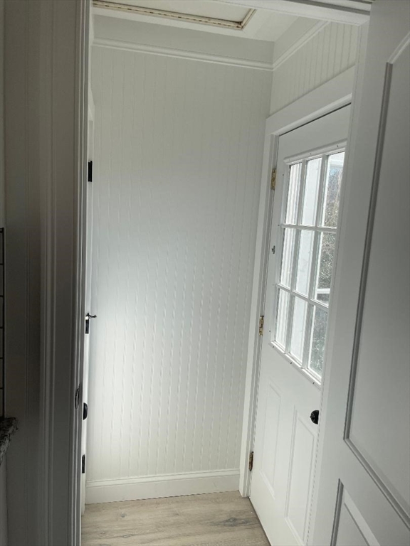 210 Navajo Road Springfield, MA 01109 - Photo 13 of 38 a view of front door