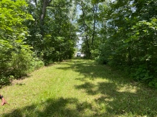 3501 Beckwith Lane Crete, IL 60417 - Photo 1 of 23 a view of outdoor space and yard