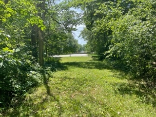 3501 Beckwith Lane Crete, IL 60417 - Photo 15 of 23 a view of yard with green space