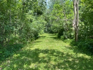 3501 Beckwith Lane Crete, IL 60417 - Photo 19 of 23