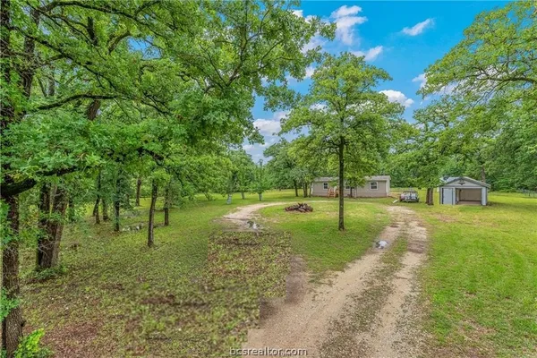 $305,000 | 11426 Woodglen Circle, Bryan, TX 77808