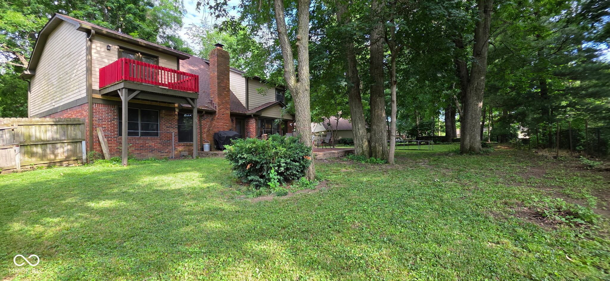 1914 South Hunters Ridge Lane Greenwood, IN 46143 - Photo 6 of 63