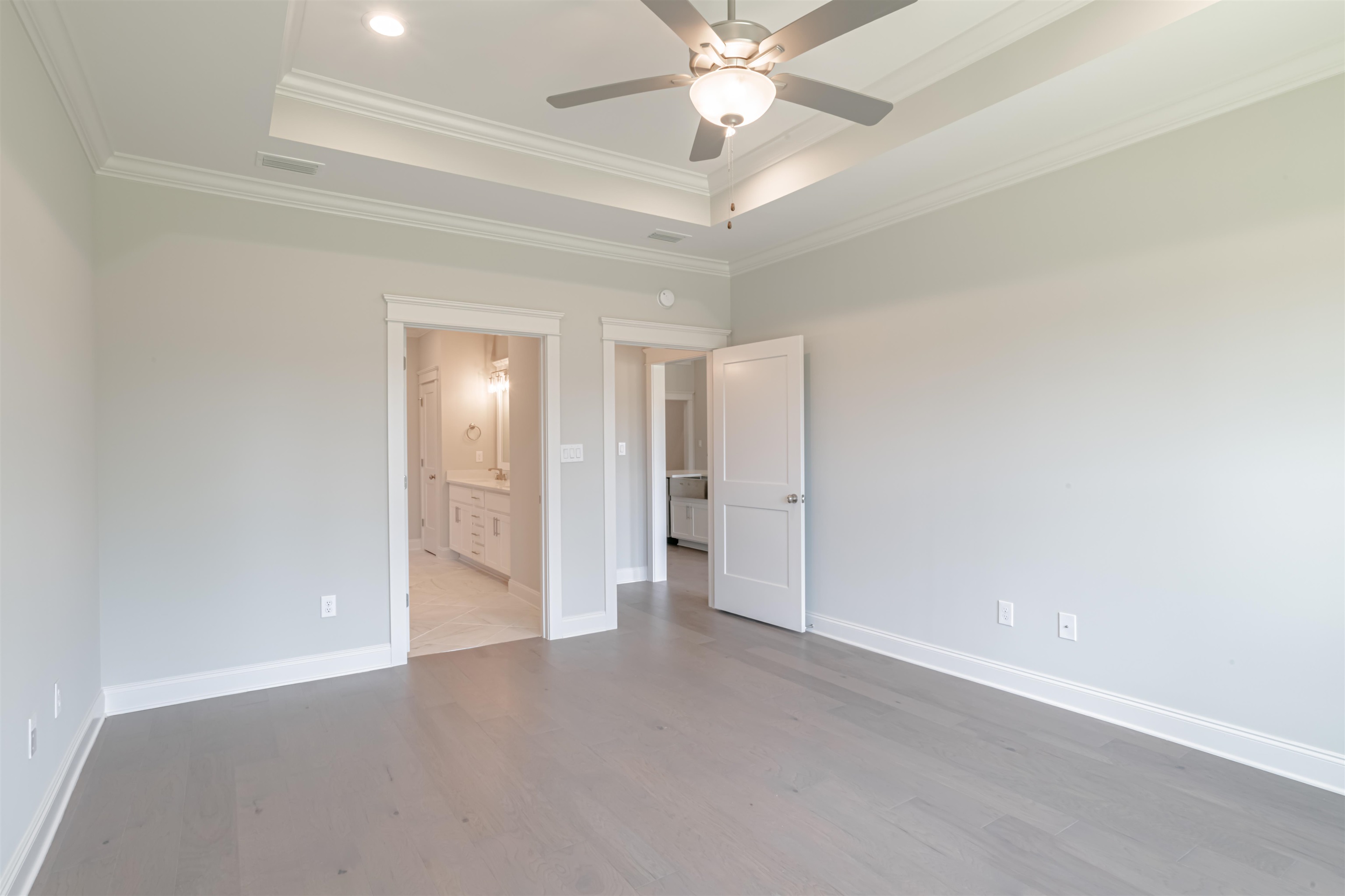 31596 Canopy Loop Daphne, AL 36527 - Photo 17 of 39