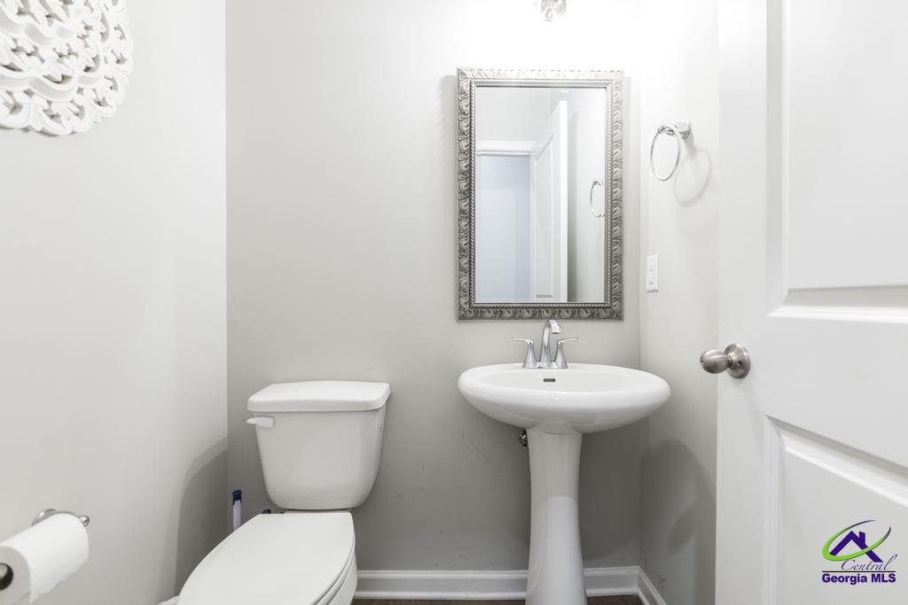 101 Wax Myrtle Way Perry, GA 31069 - Photo 13 of 34