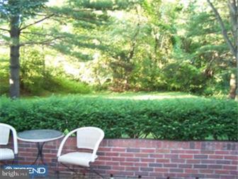845 West Rolling Road Springfield, PA 19064 - Photo 11 of 12 Exterior