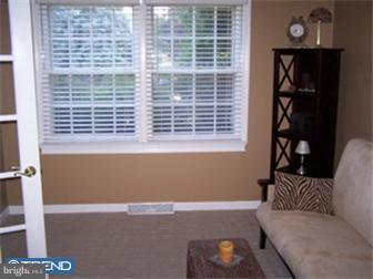 845 West Rolling Road Springfield, PA 19064 - Photo 7 of 12 Office / Study