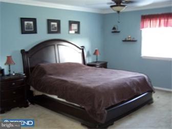 845 West Rolling Road Springfield, PA 19064 - Photo 8 of 12 Bedroom - Main