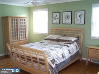 845 West Rolling Road Springfield, PA 19064 - Photo 9 of 12 Bedroom