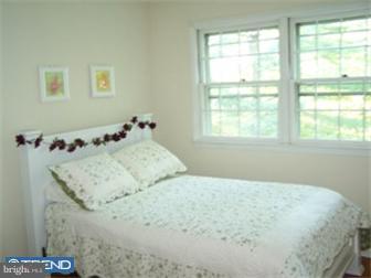 845 West Rolling Road Springfield, PA 19064 - Photo 10 of 12 Bedroom