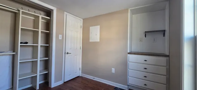 $1,700 | 45 C Beatrice Street, Unit C, Danville, NH 03819