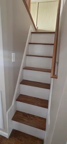 $1,700 | 45 C Beatrice Street, Unit C, Danville, NH 03819