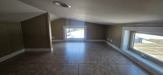 $1,700 | 45 C Beatrice Street, Unit C, Danville, NH 03819