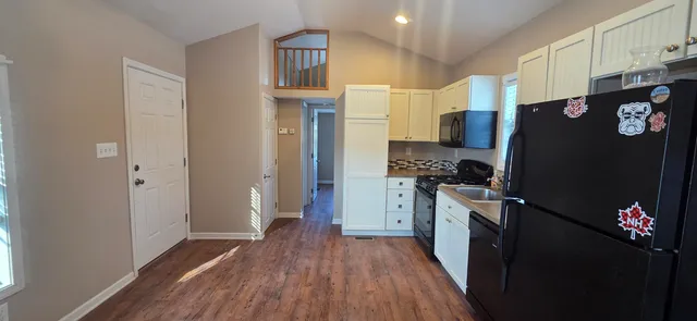 $1,700 | 45 C Beatrice Street, Unit C, Danville, NH 03819