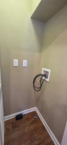 $1,700 | 45 C Beatrice Street, Unit C, Danville, NH 03819