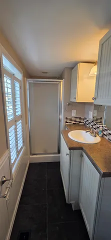 $1,700 | 45 C Beatrice Street, Unit C, Danville, NH 03819