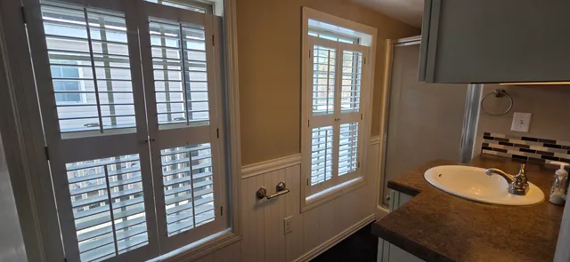 $1,700 | 45 C Beatrice Street, Unit C, Danville, NH 03819