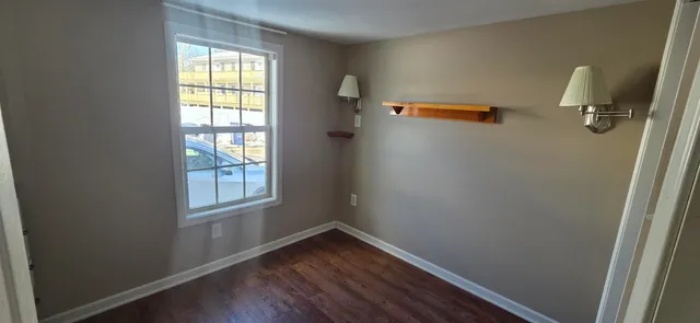 $1,700 | 45 C Beatrice Street, Unit C, Danville, NH 03819