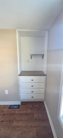 $1,700 | 45 C Beatrice Street, Unit C, Danville, NH 03819