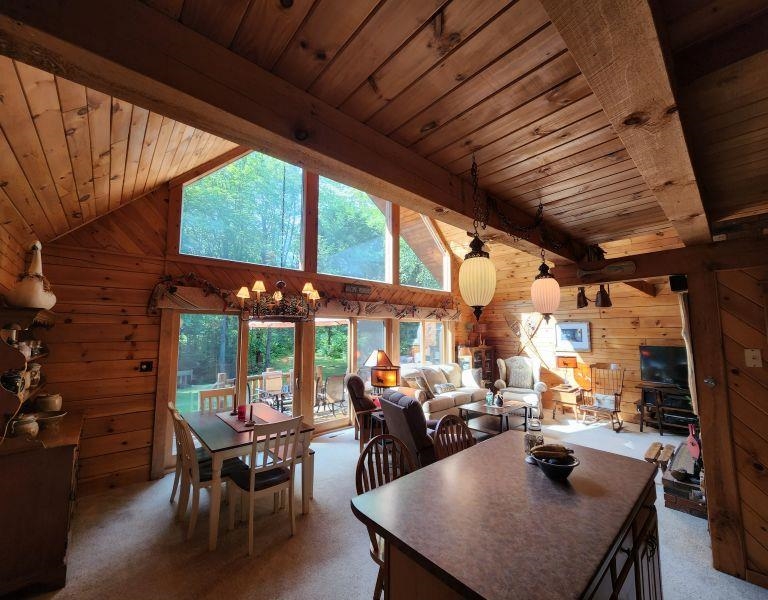 126 Glen Road Gorham, NH 03581 - Photo 18 of 40 Gallery Image 18