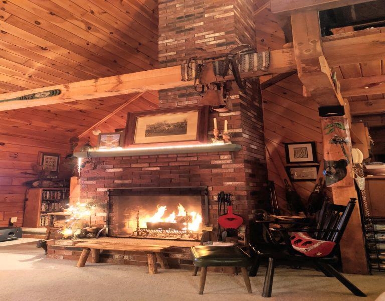 126 Glen Road Gorham, NH 03581 - Photo 22 of 40 Gallery Image 22