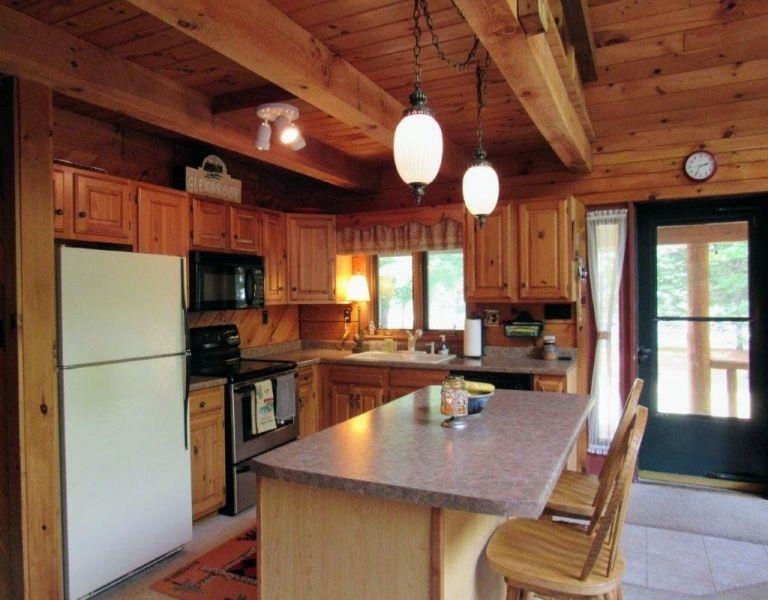 126 Glen Road Gorham, NH 03581 - Photo 27 of 40 Gallery Image 27