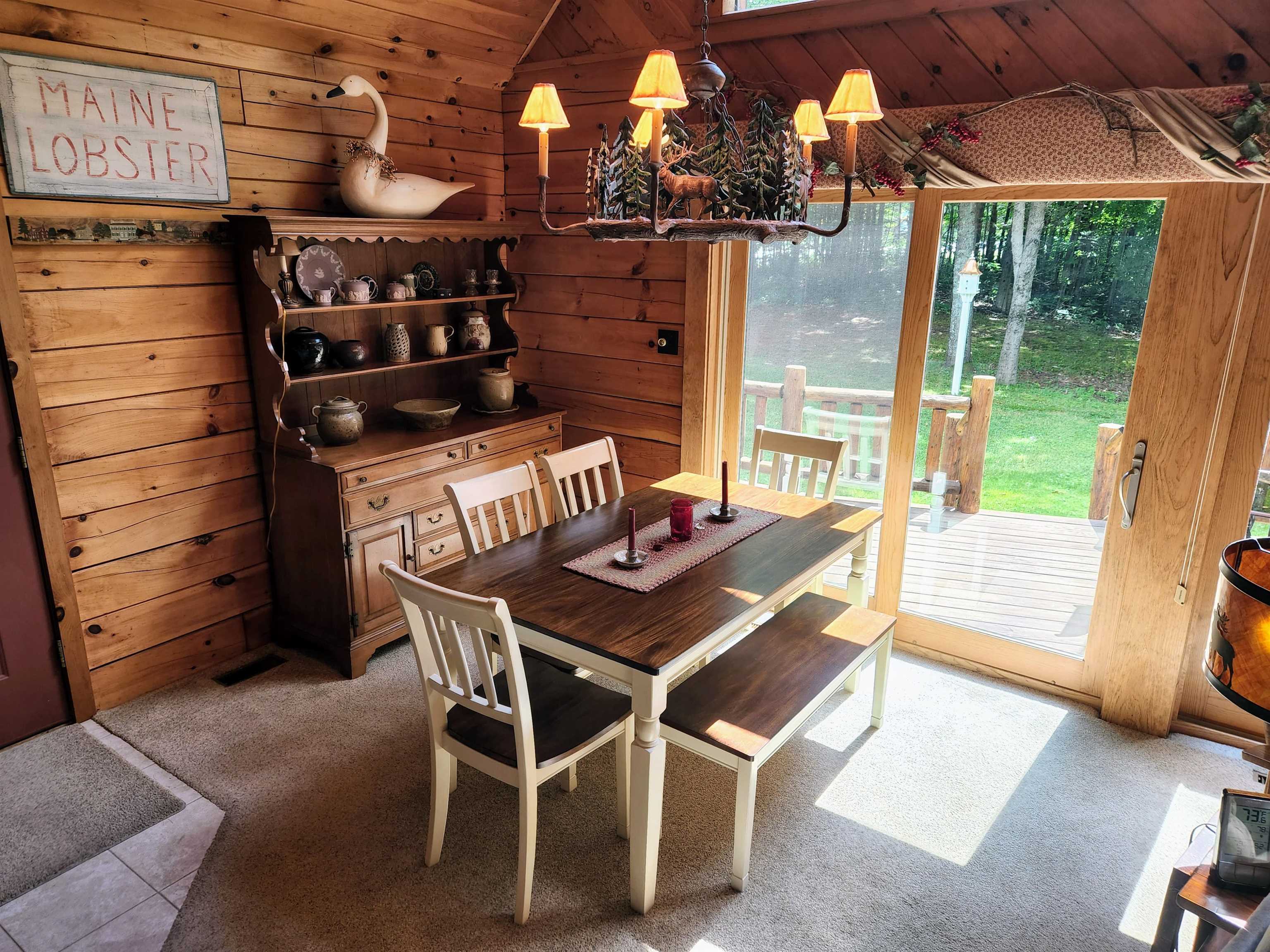 126 Glen Road Gorham, NH 03581 - Photo 28 of 40 Gallery Image 28