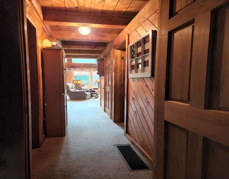 126 Glen Road Gorham, NH 03581 - Photo 29 of 40 Gallery Image 29