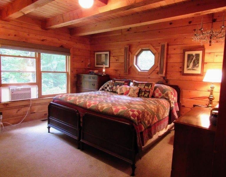 126 Glen Road Gorham, NH 03581 - Photo 30 of 40 Gallery Image 30