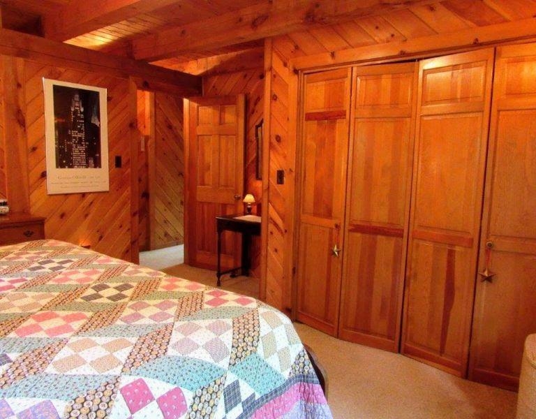 126 Glen Road Gorham, NH 03581 - Photo 31 of 40 Gallery Image 31