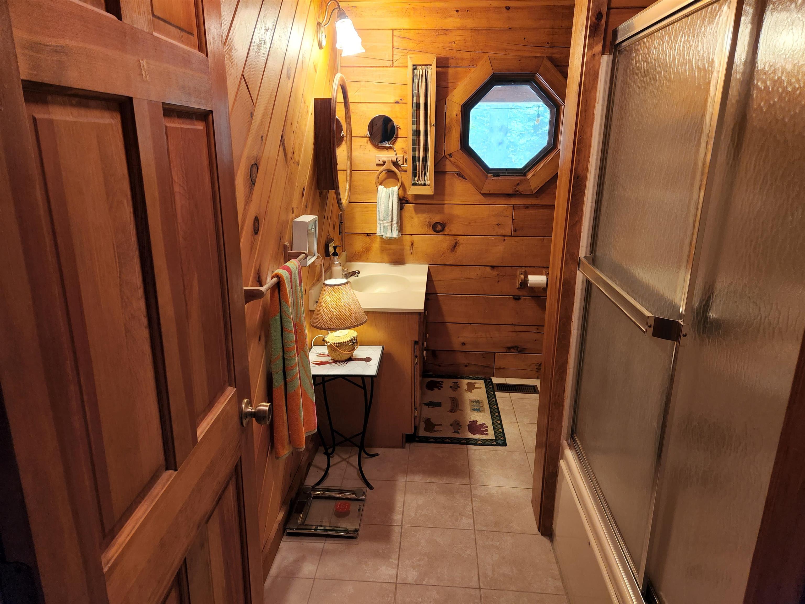 126 Glen Road Gorham, NH 03581 - Photo 33 of 40 Gallery Image 33