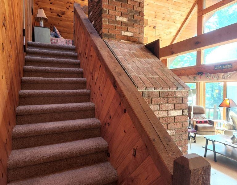 126 Glen Road Gorham, NH 03581 - Photo 34 of 40 Gallery Image 34