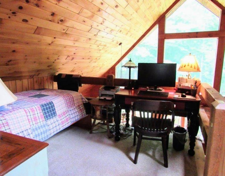 126 Glen Road Gorham, NH 03581 - Photo 35 of 40 Gallery Image 35