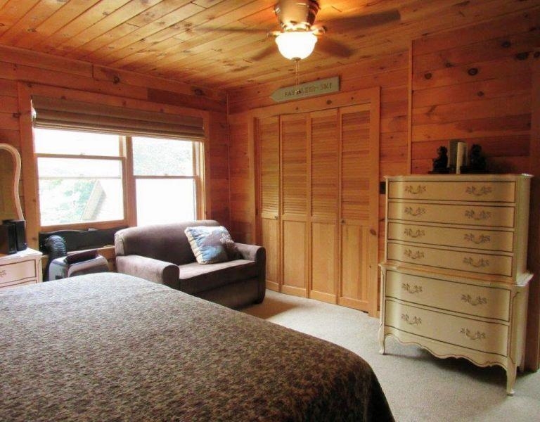 126 Glen Road Gorham, NH 03581 - Photo 37 of 40 Gallery Image 37