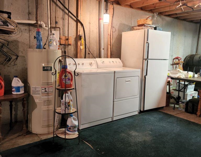 126 Glen Road Gorham, NH 03581 - Photo 40 of 40 Gallery Image 40