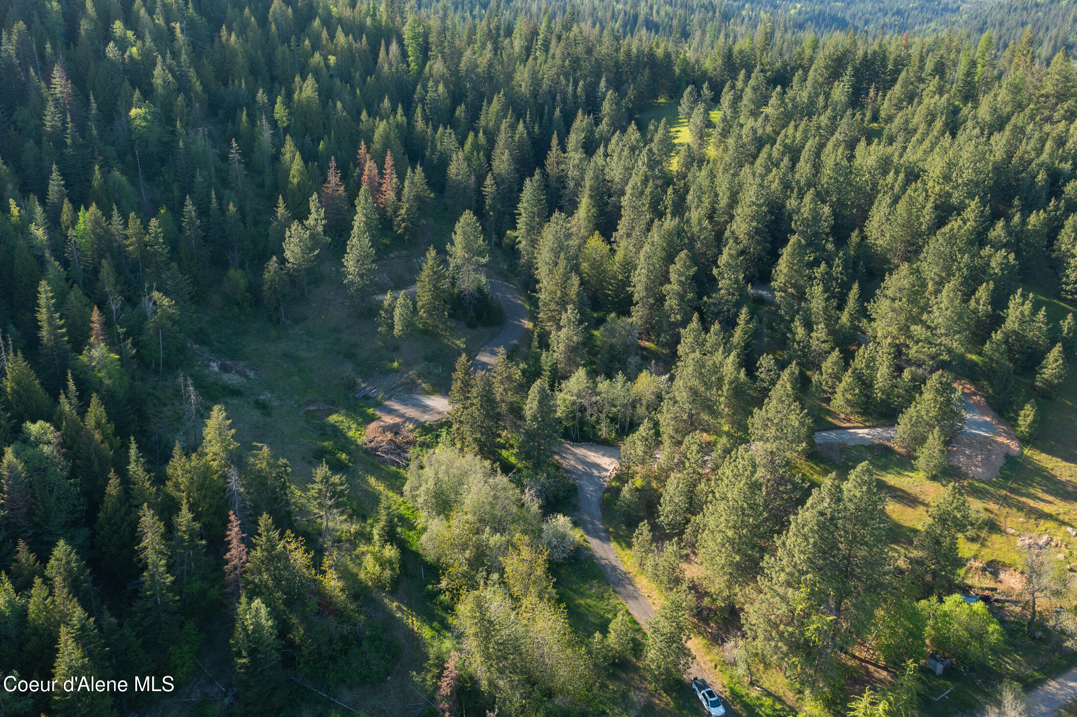 Nna West Biggs Road Rathdrum, ID 83858 - Photo 19 of 29 1 12