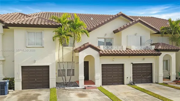 $3,600 | 10921 Northwest 88th Terrace, Unit 1303, Doral, FL 33178