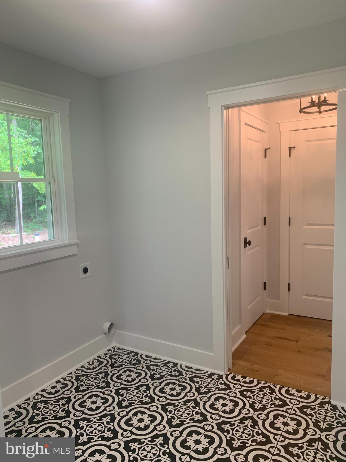 28083 Big H Ranch Road Culpeper, VA 22701 - Photo 17 of 29 Gallery Image 17