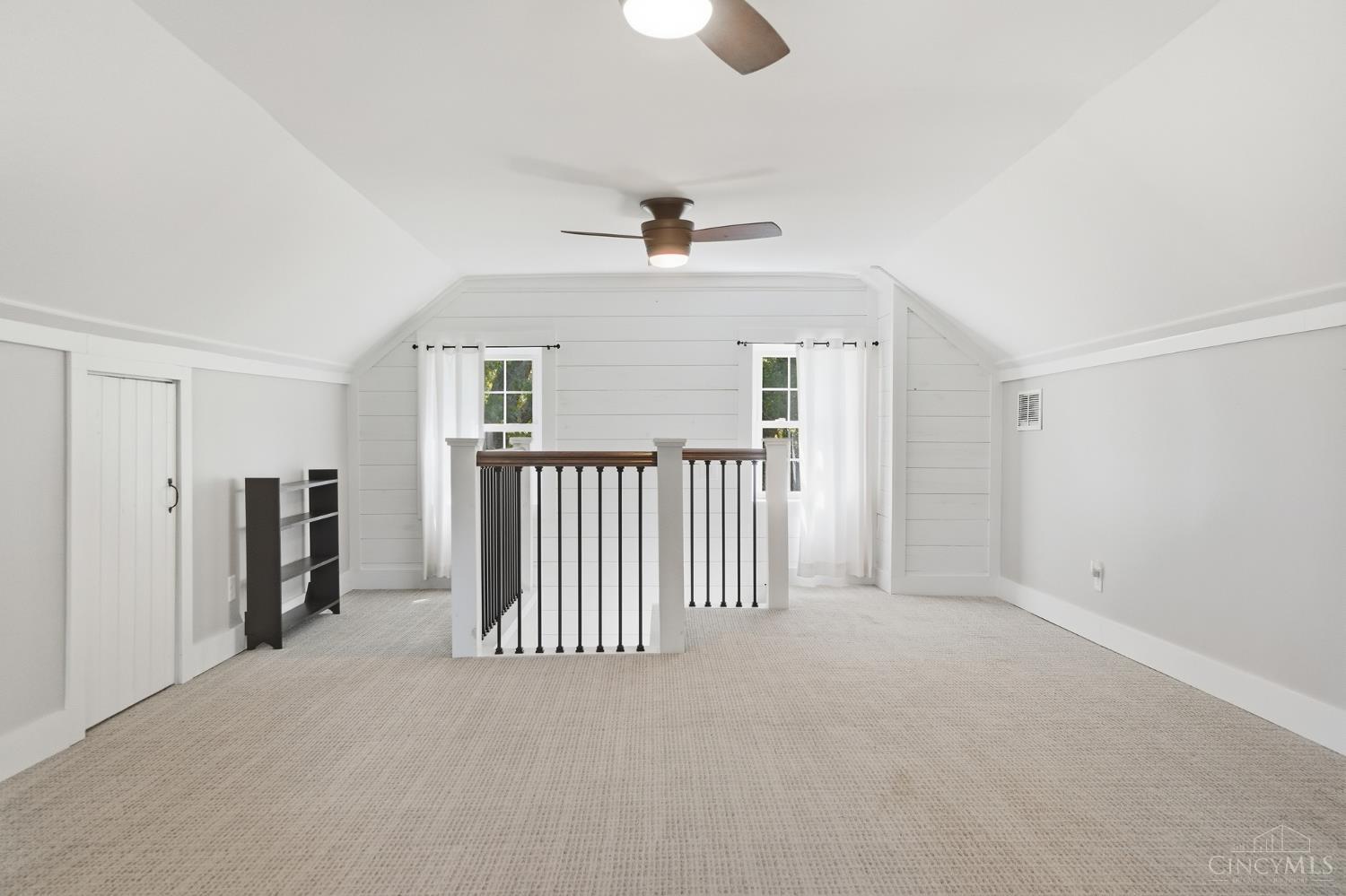 6275 Roundhead Road New Vienna, OH 45159 - Photo 37 of 58 Gallery Image 37