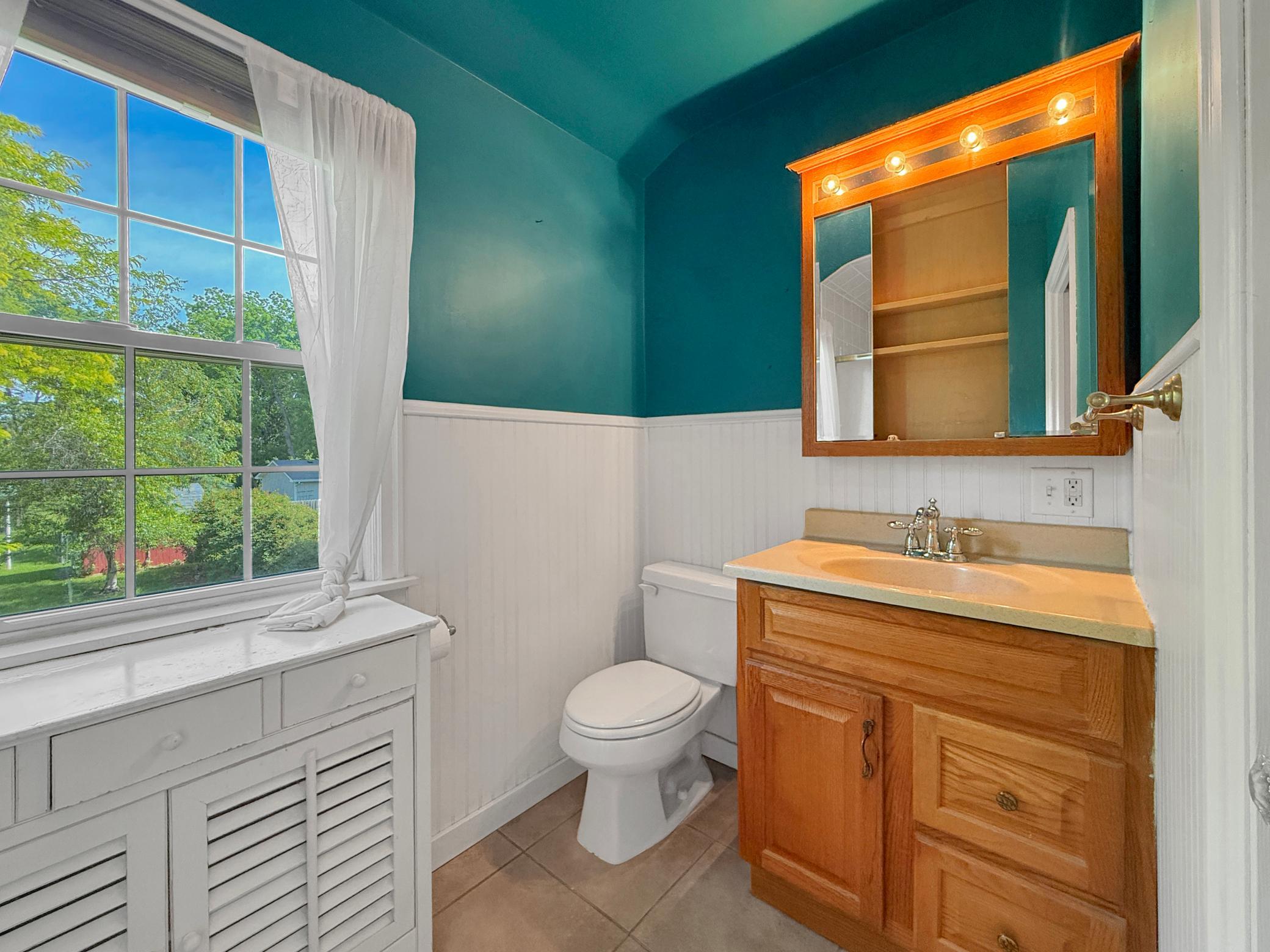 419 Webster Street Fairmont, MN 56031 - Photo 20 of 51