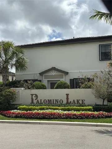 $539,500 | 4706 Santa Cruz Way, Davie, FL 33314