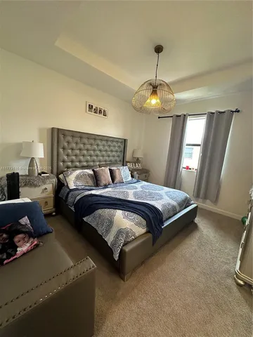 $539,500 | 4706 Santa Cruz Way, Davie, FL 33314