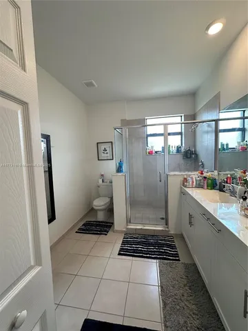 $539,500 | 4706 Santa Cruz Way, Davie, FL 33314