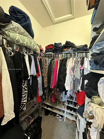 $539,500 | 4706 Santa Cruz Way, Davie, FL 33314