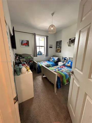 $539,500 | 4706 Santa Cruz Way, Davie, FL 33314