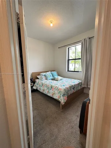 $539,500 | 4706 Santa Cruz Way, Davie, FL 33314