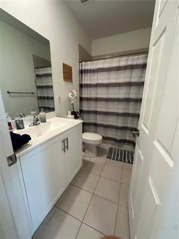 $539,500 | 4706 Santa Cruz Way, Davie, FL 33314